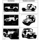 FCA includes these images to show alleged infringement upon Jeep’s “trade dress.”